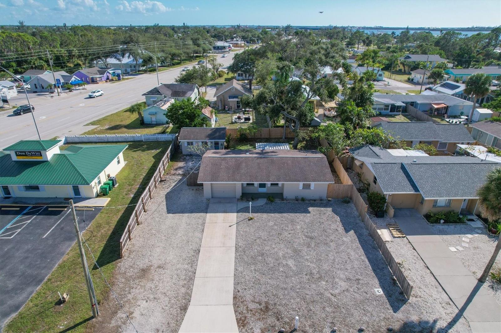 25 1ST AVE, ENGLEWOOD, FL — photo 13