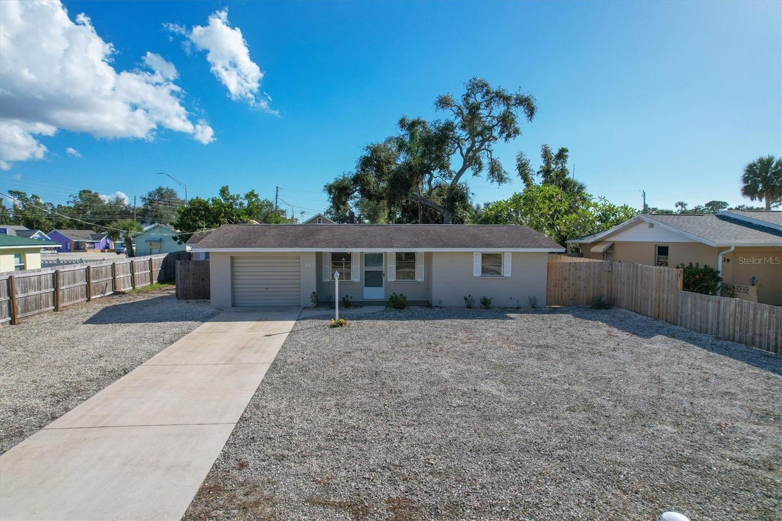 25 1ST AVE, ENGLEWOOD, FL — photo 14