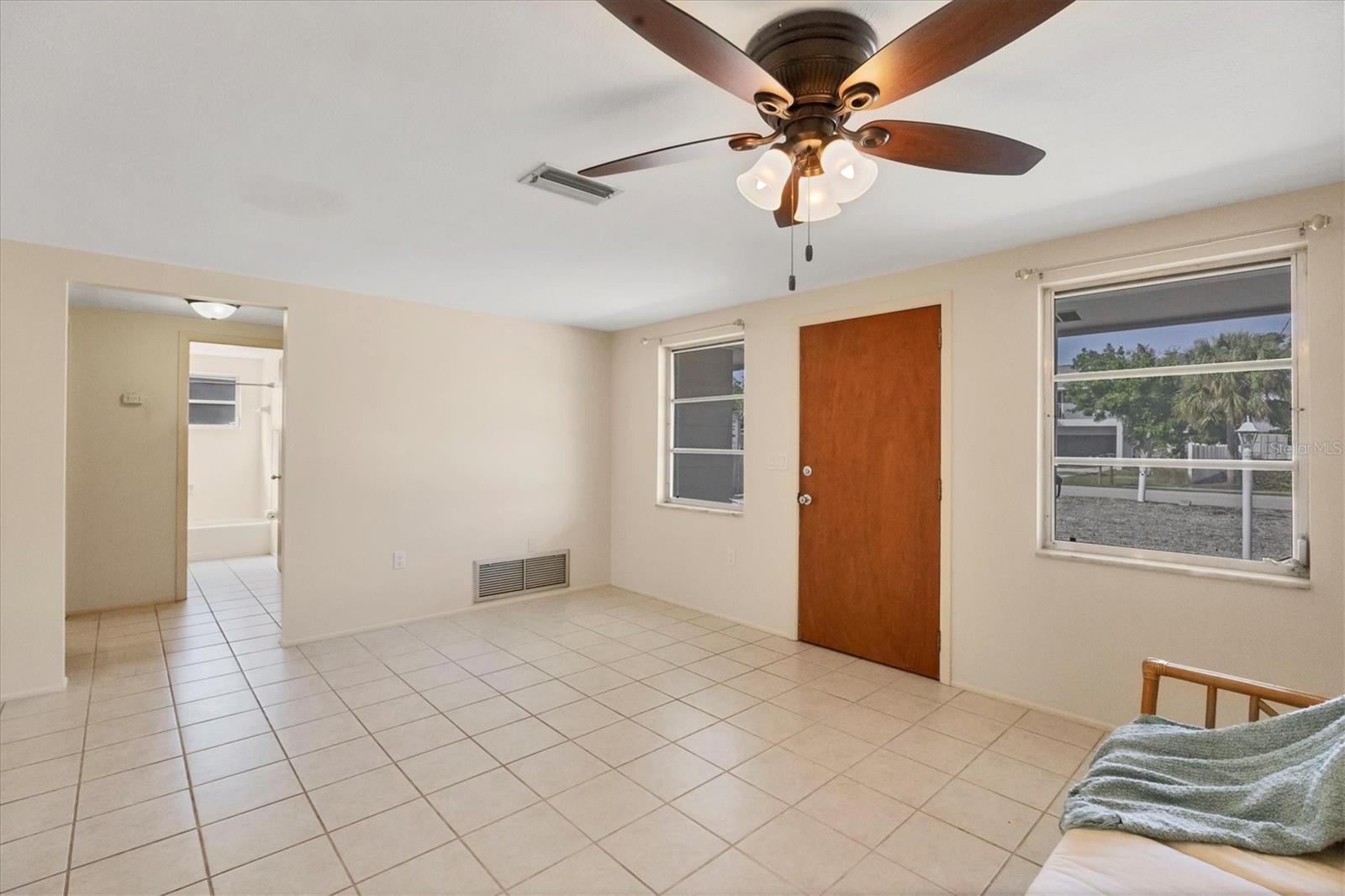 25 1ST AVE, ENGLEWOOD, FL — photo 19