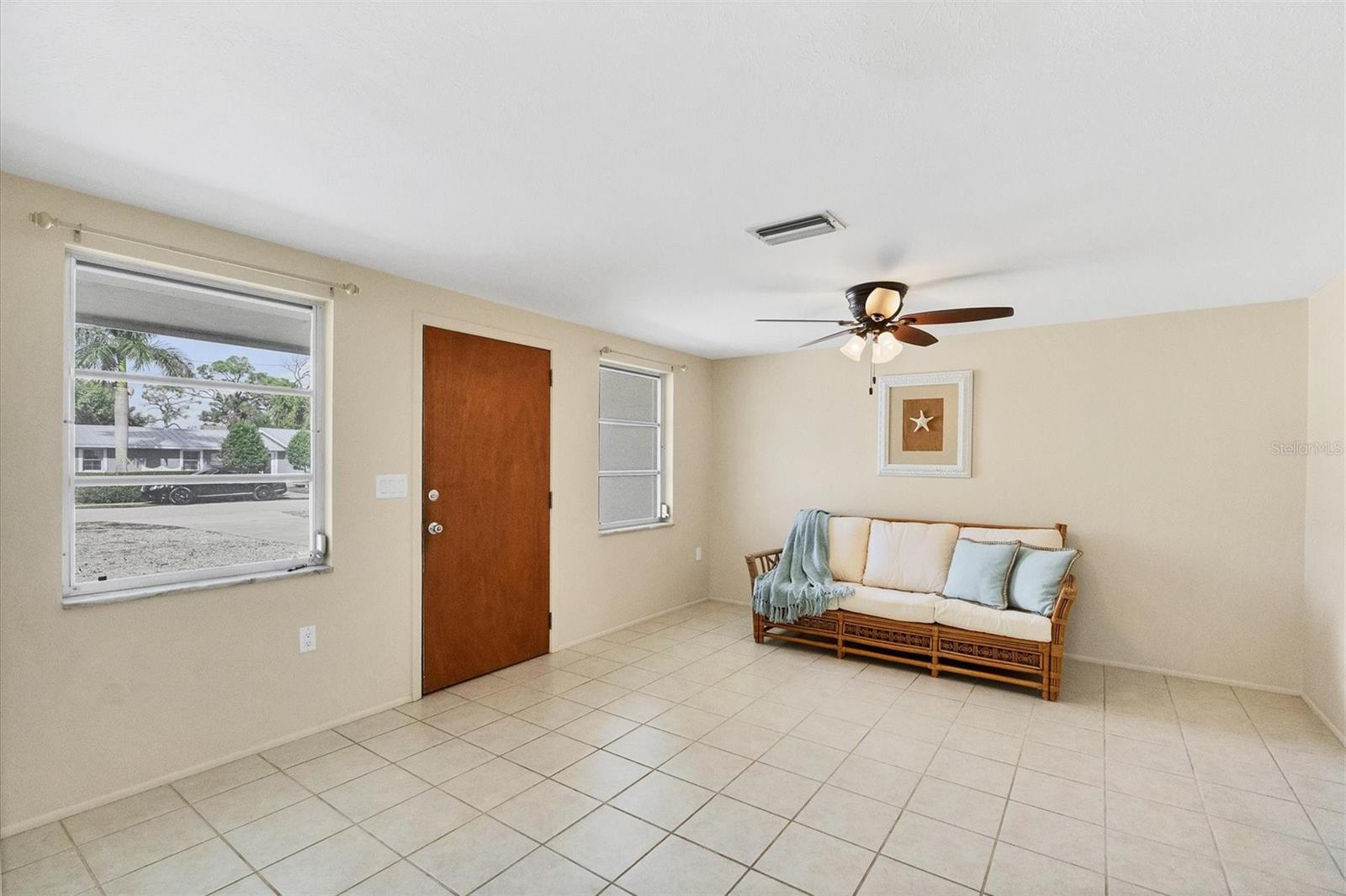 25 1ST AVE, ENGLEWOOD, FL — photo 20