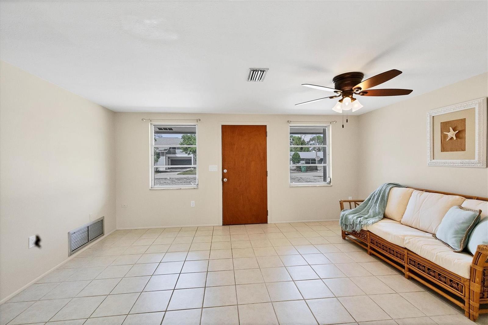 25 1ST AVE, ENGLEWOOD, FL — photo 21