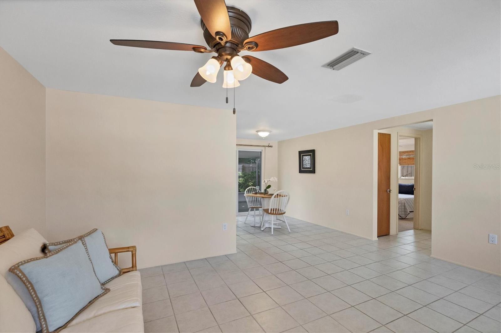 25 1ST AVE, ENGLEWOOD, FL — photo 22