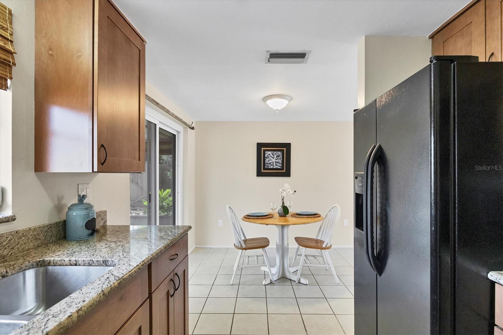 25 1ST AVE, ENGLEWOOD, FL — photo 26