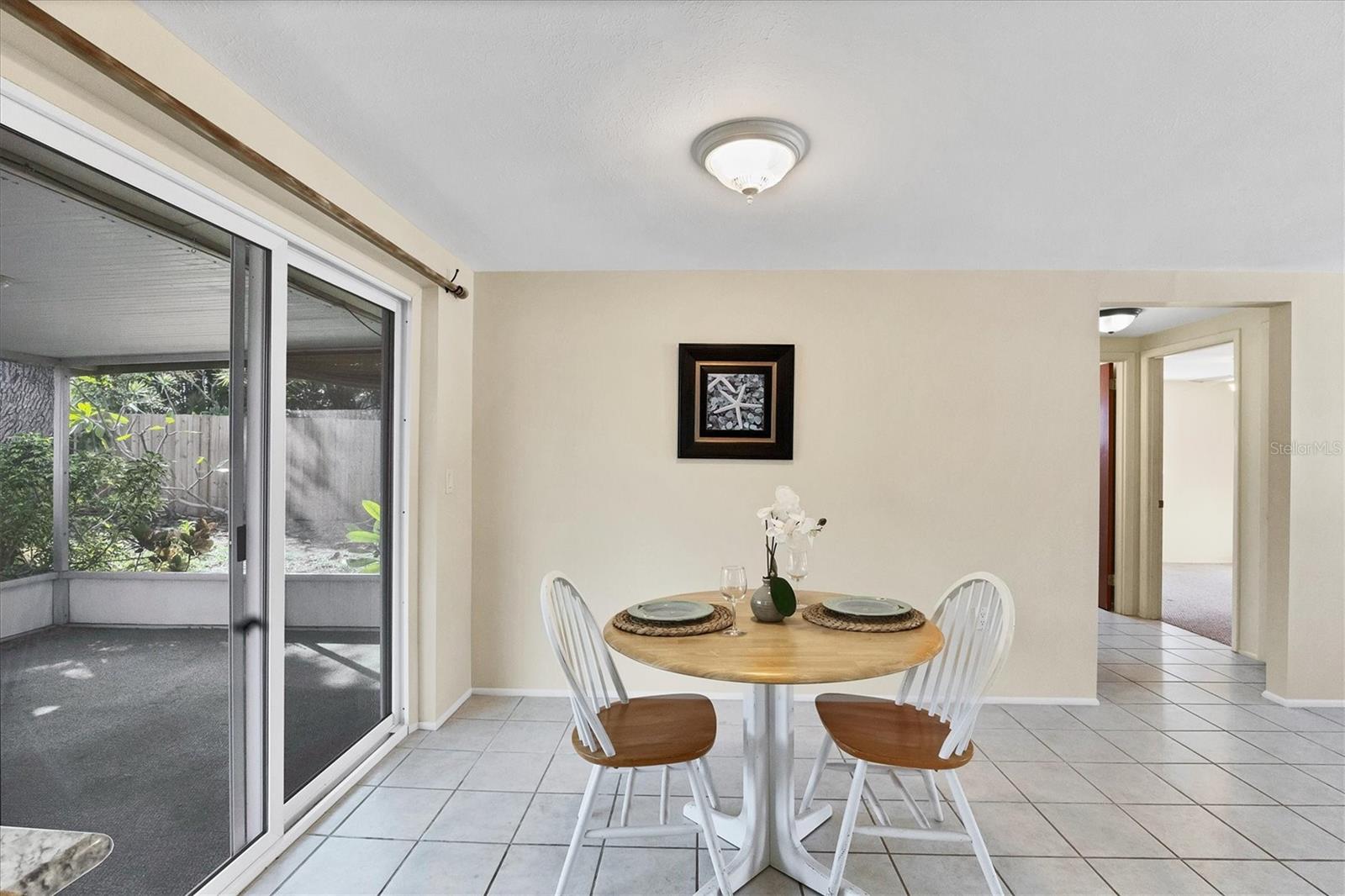 25 1ST AVE, ENGLEWOOD, FL — photo 27