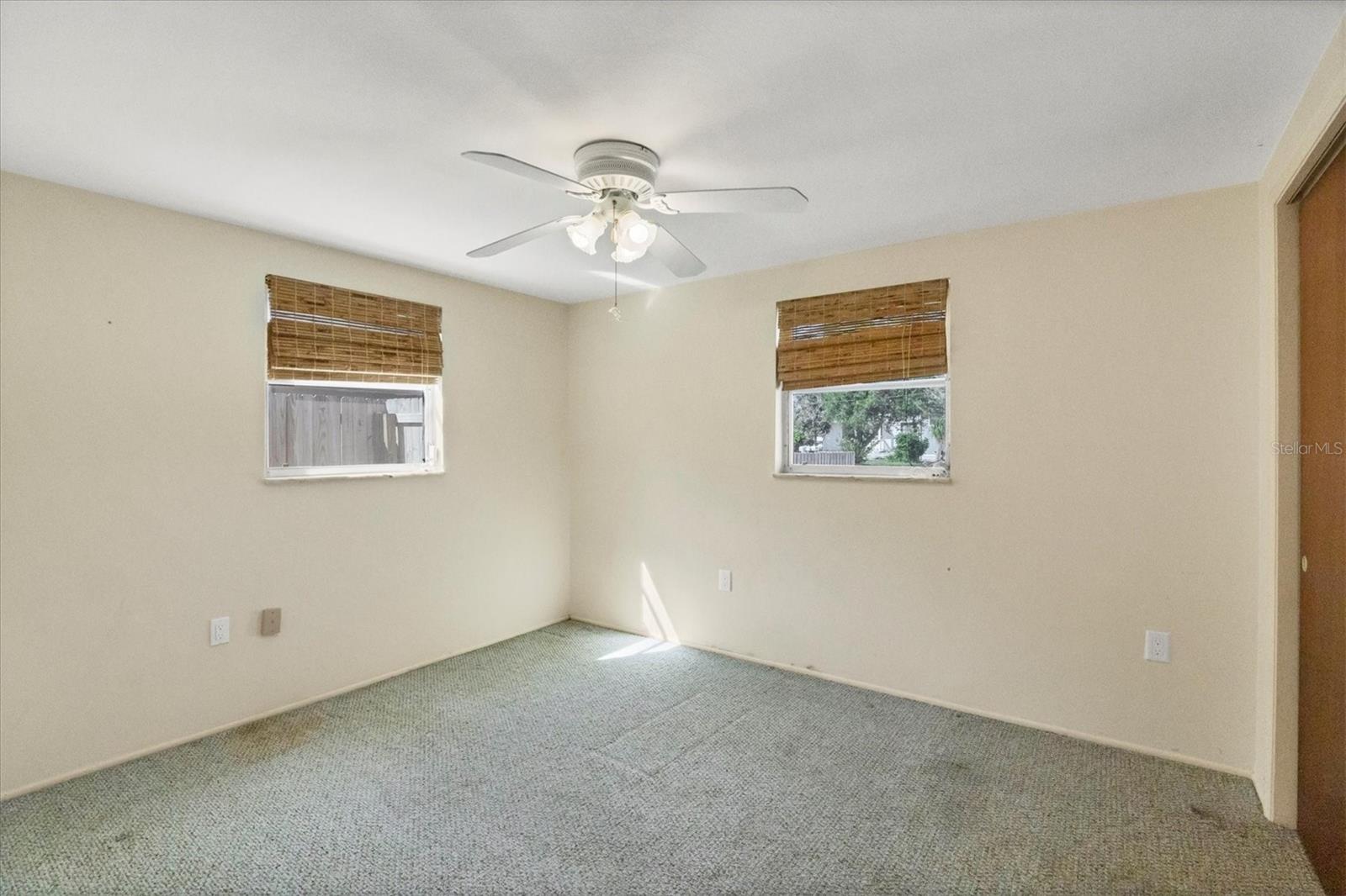 25 1ST AVE, ENGLEWOOD, FL — photo 28