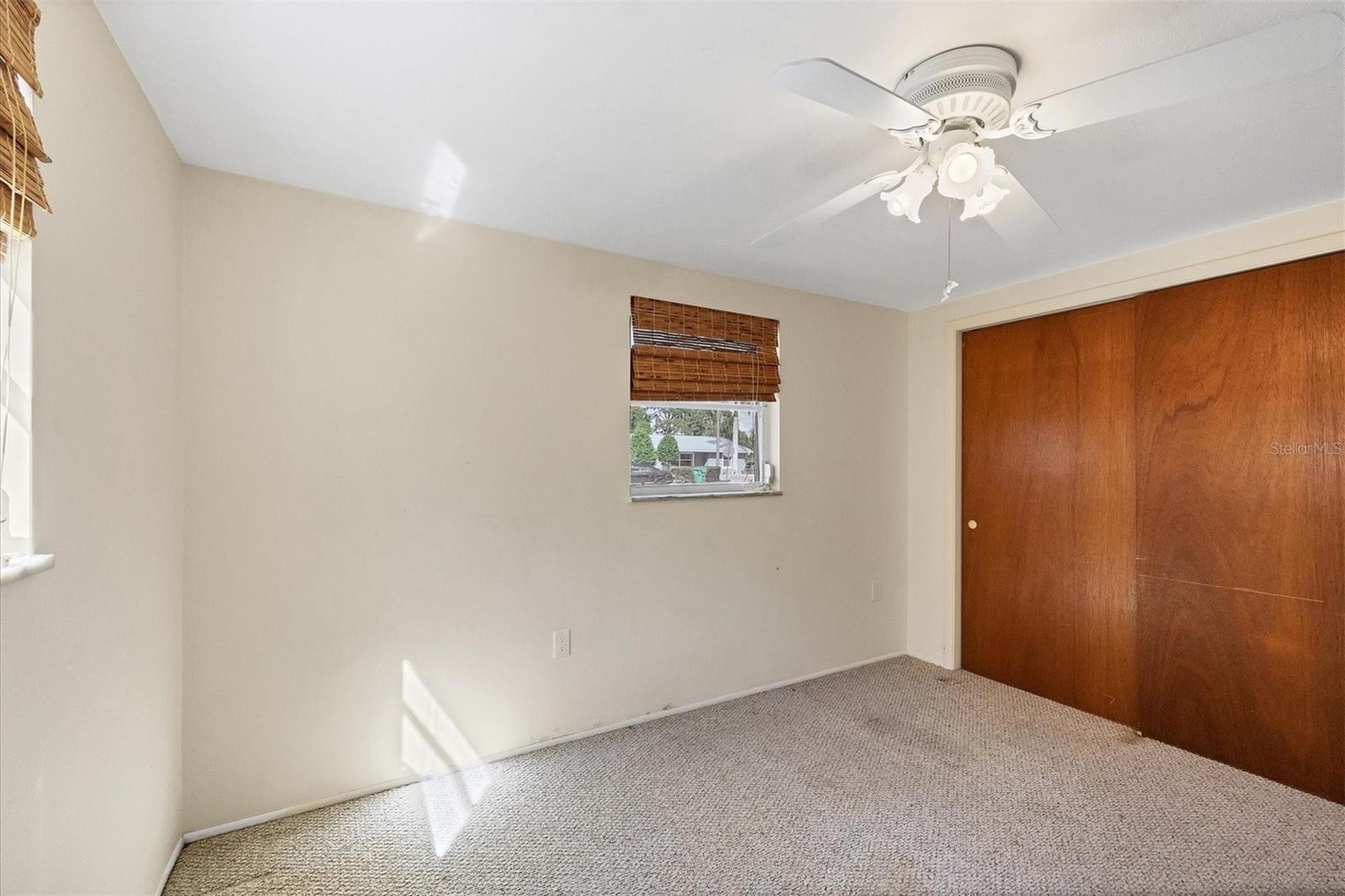 25 1ST AVE, ENGLEWOOD, FL — photo 29