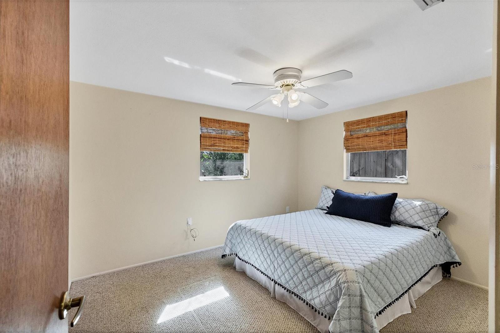 25 1ST AVE, ENGLEWOOD, FL — photo 33