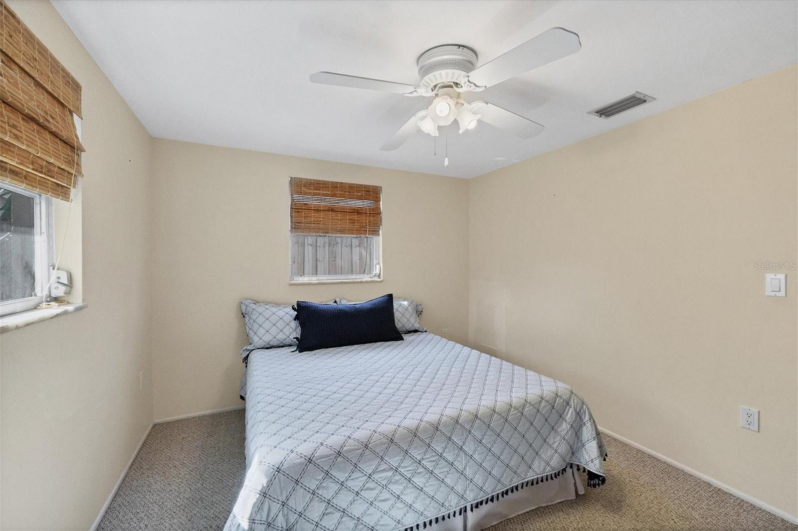 25 1ST AVE, ENGLEWOOD, FL — photo 34