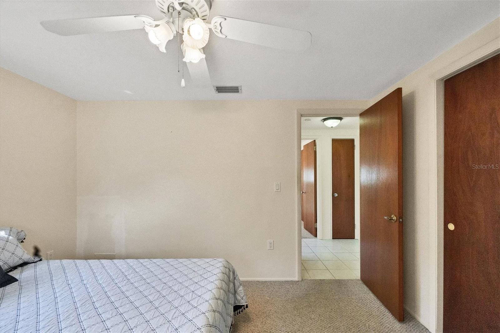 25 1ST AVE, ENGLEWOOD, FL — photo 35