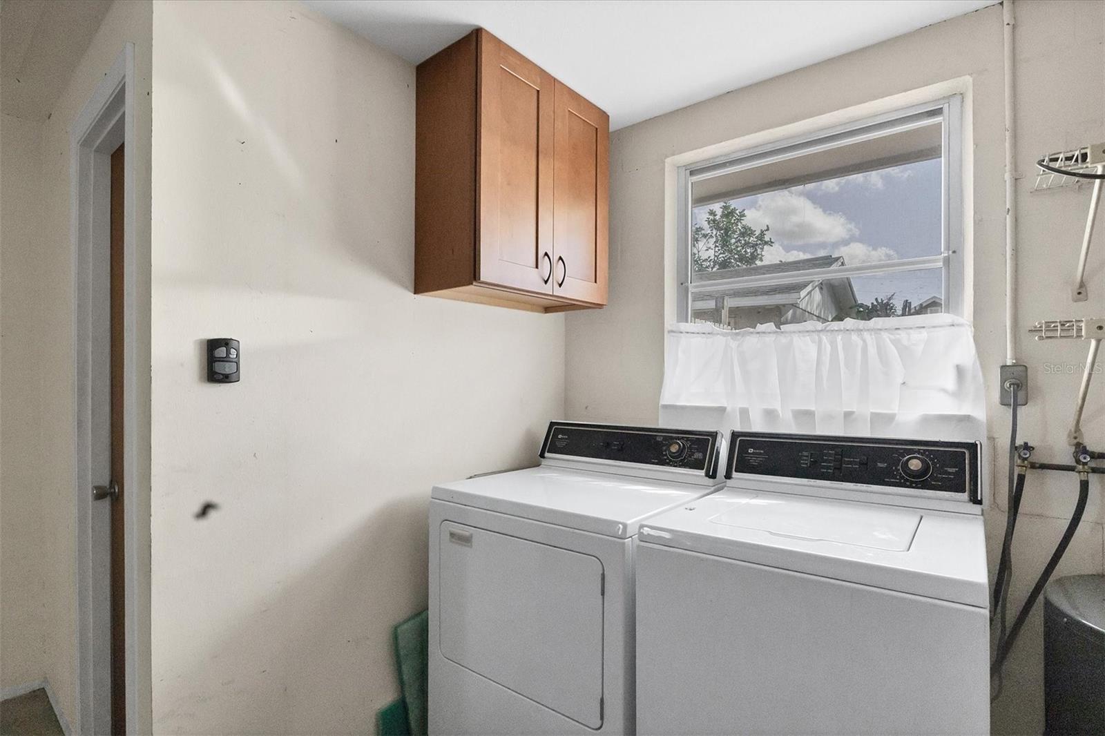 25 1ST AVE, ENGLEWOOD, FL — photo 36
