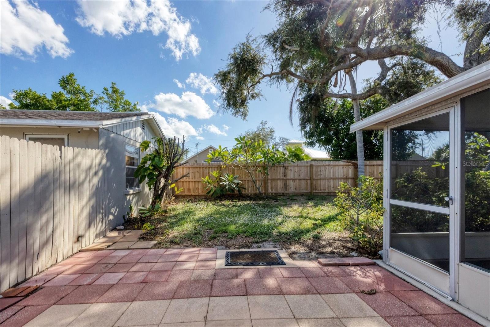 25 1ST AVE, ENGLEWOOD, FL — photo 40