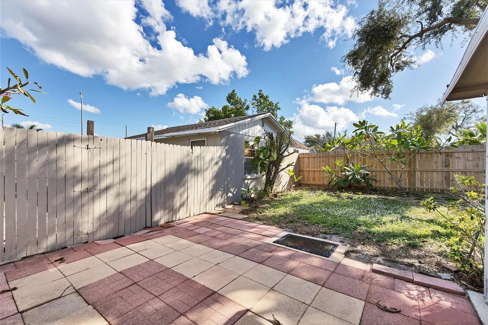 25 1ST AVE, ENGLEWOOD, FL — photo 41