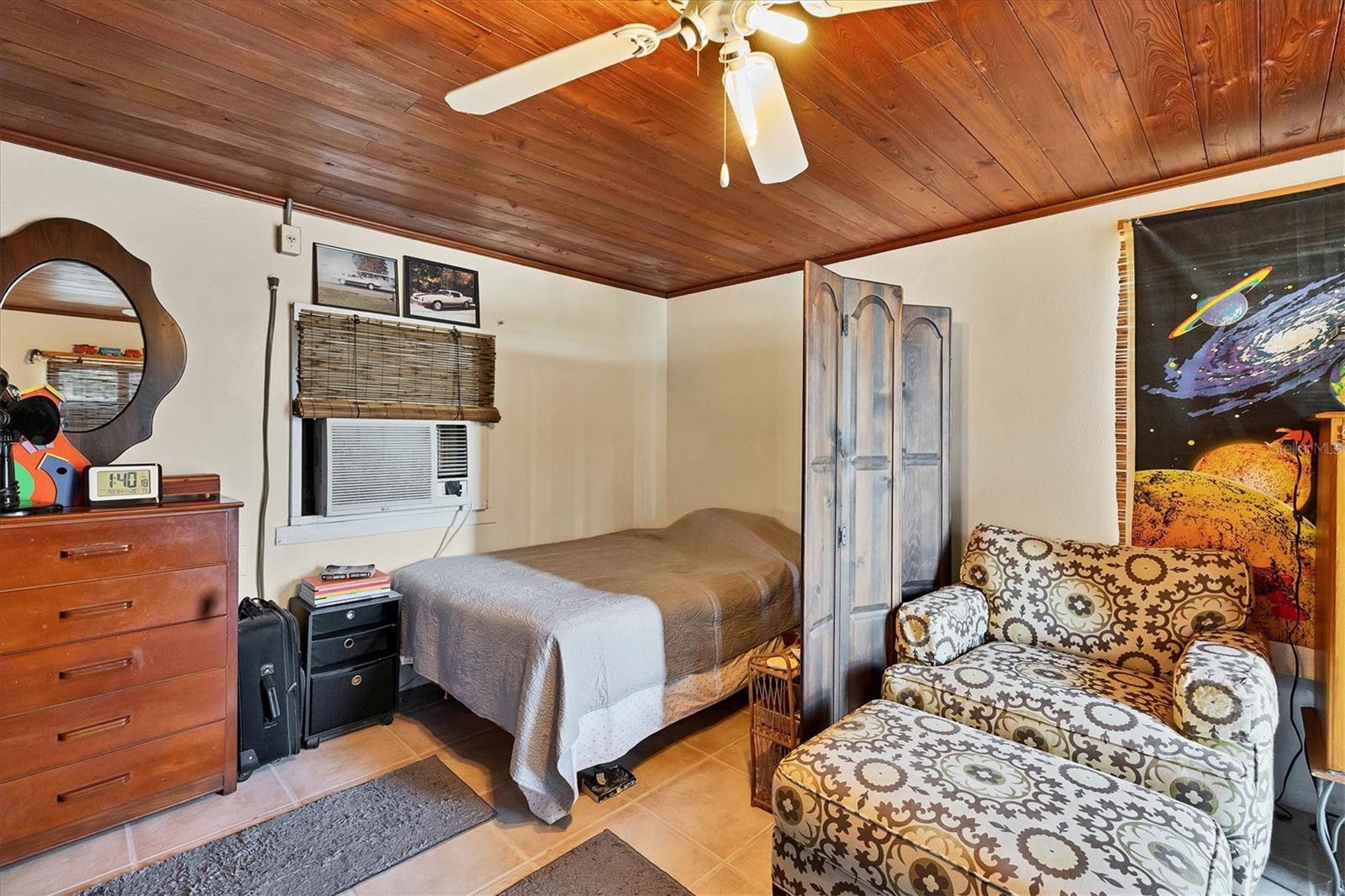 25 1ST AVE, ENGLEWOOD, FL — photo 43