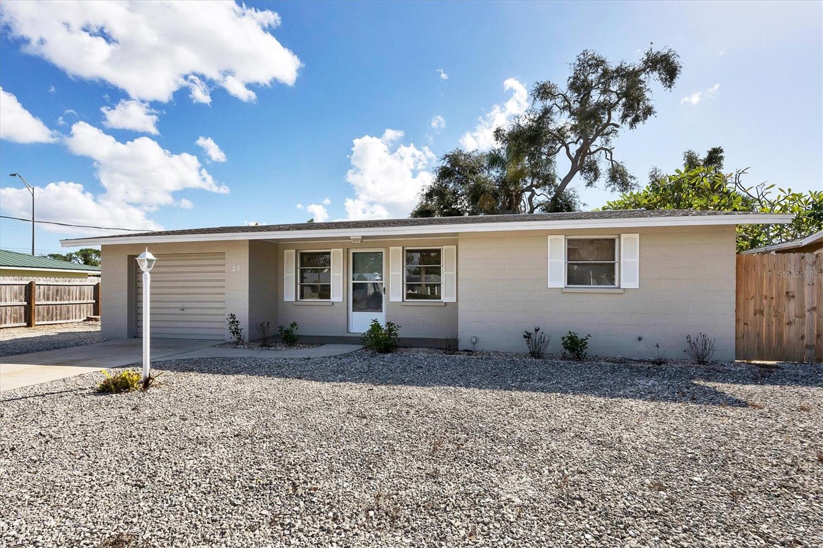 25 1ST AVE, ENGLEWOOD, FL — photo 50