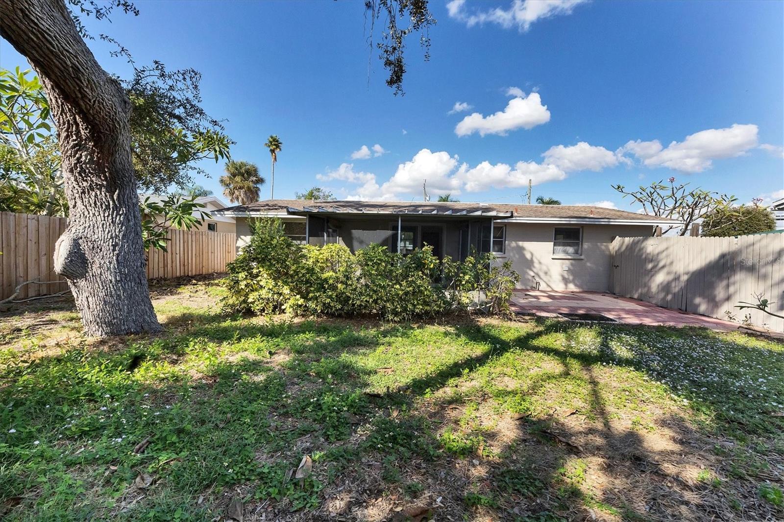25 1ST AVE, ENGLEWOOD, FL — photo 51