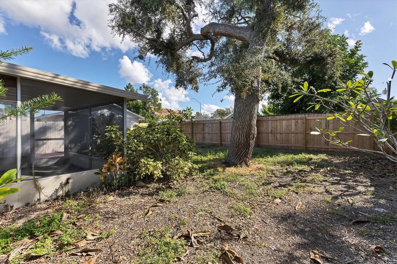 25 1ST AVE, ENGLEWOOD, FL — photo 54