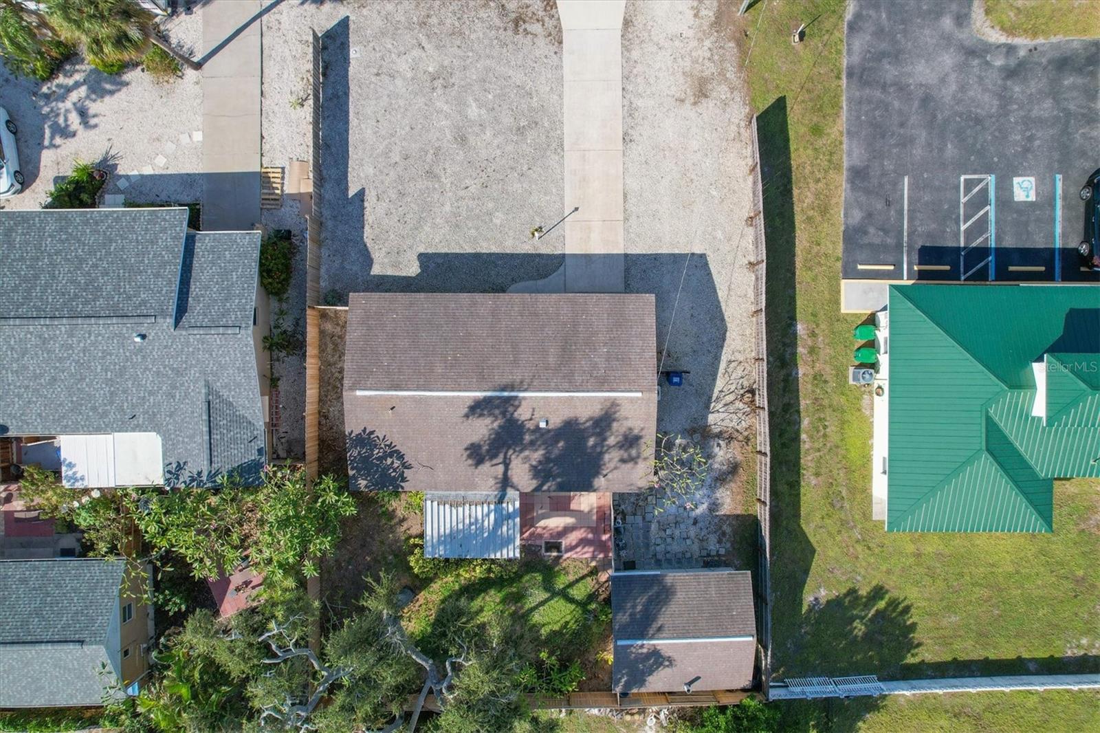 25 1ST AVE, ENGLEWOOD, FL — photo 56