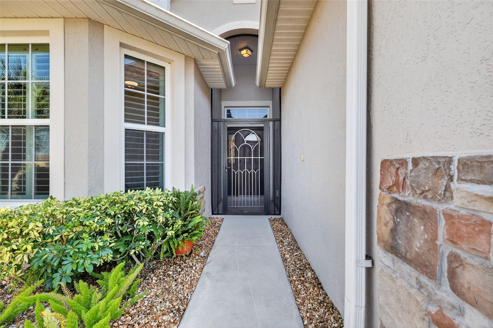 8852 BRIDGEPORT BAY CIR, MOUNT DORA, FL — photo 4