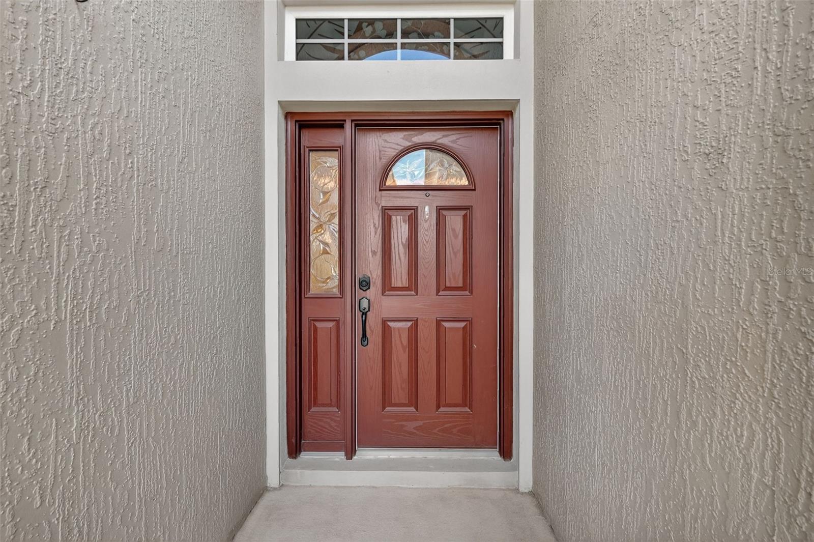 8852 BRIDGEPORT BAY CIR, MOUNT DORA, FL — photo 5