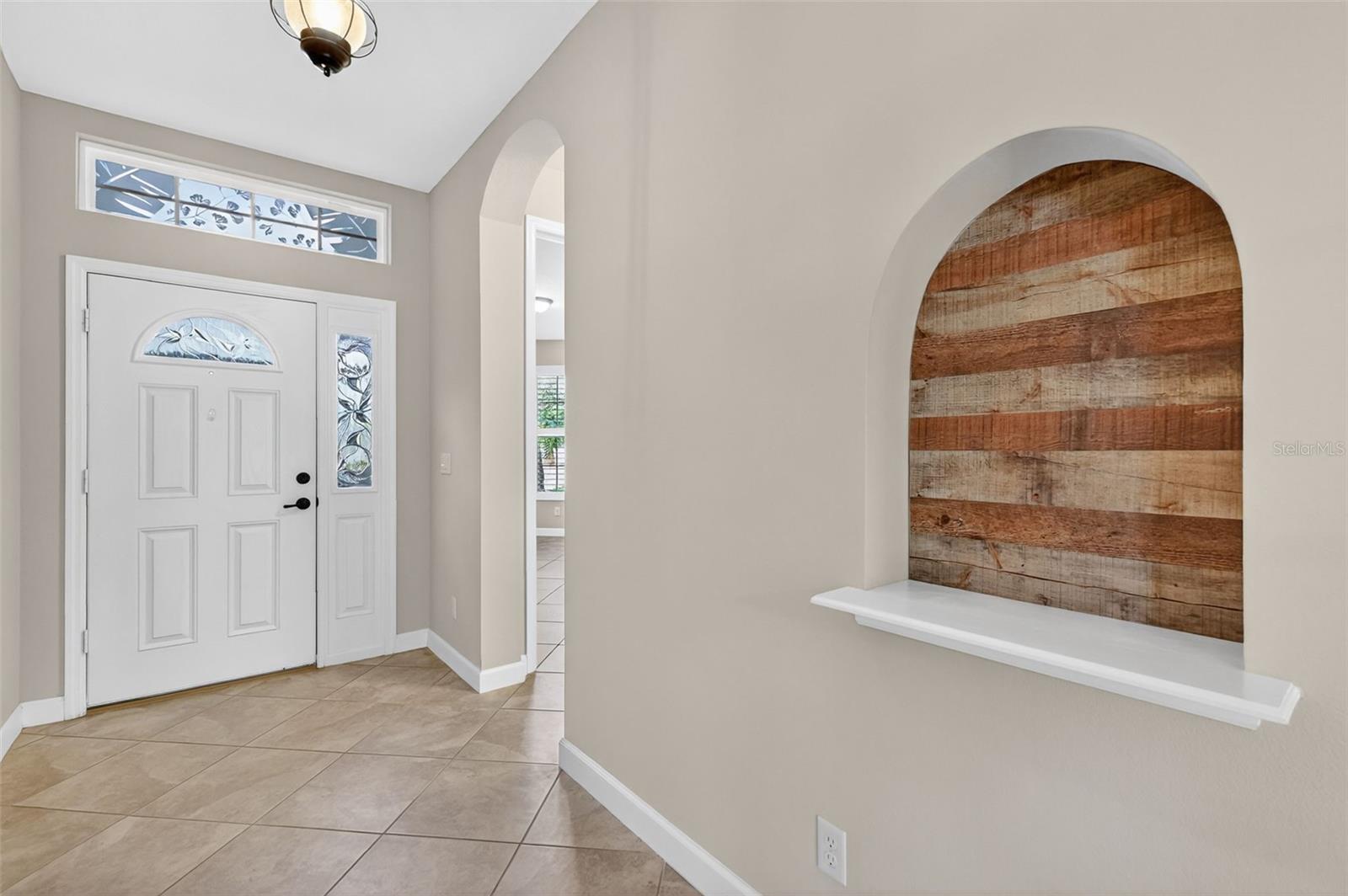 8852 BRIDGEPORT BAY CIR, MOUNT DORA, FL — photo 7