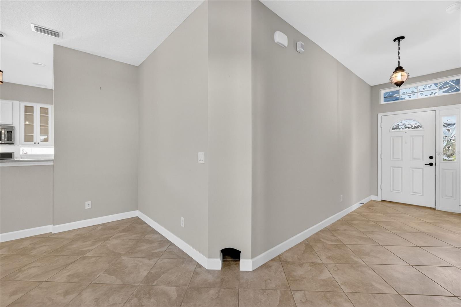 8852 BRIDGEPORT BAY CIR, MOUNT DORA, FL — photo 13