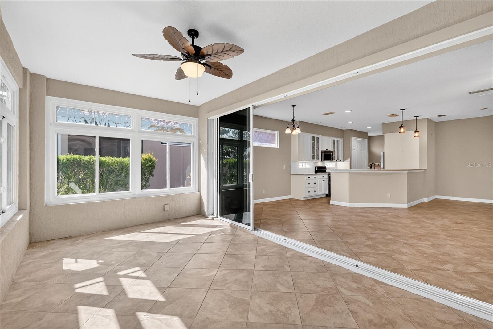 8852 BRIDGEPORT BAY CIR, MOUNT DORA, FL — photo 20