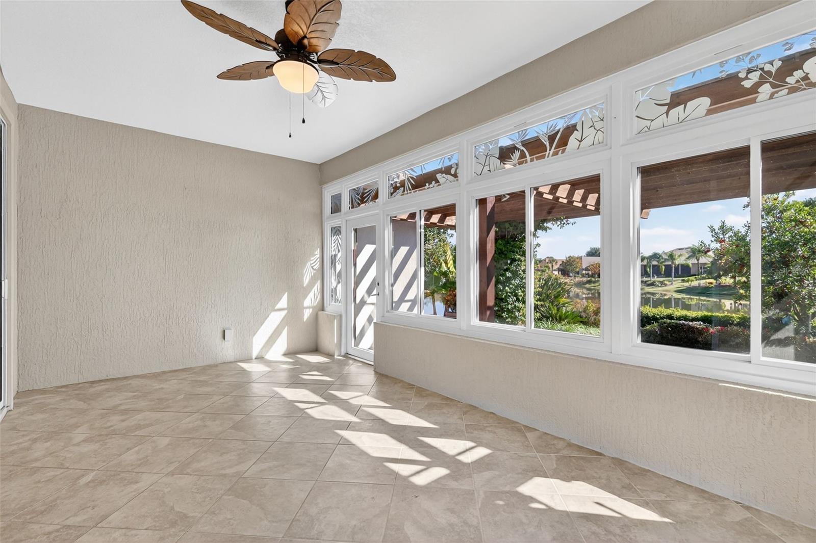 8852 BRIDGEPORT BAY CIR, MOUNT DORA, FL — photo 22