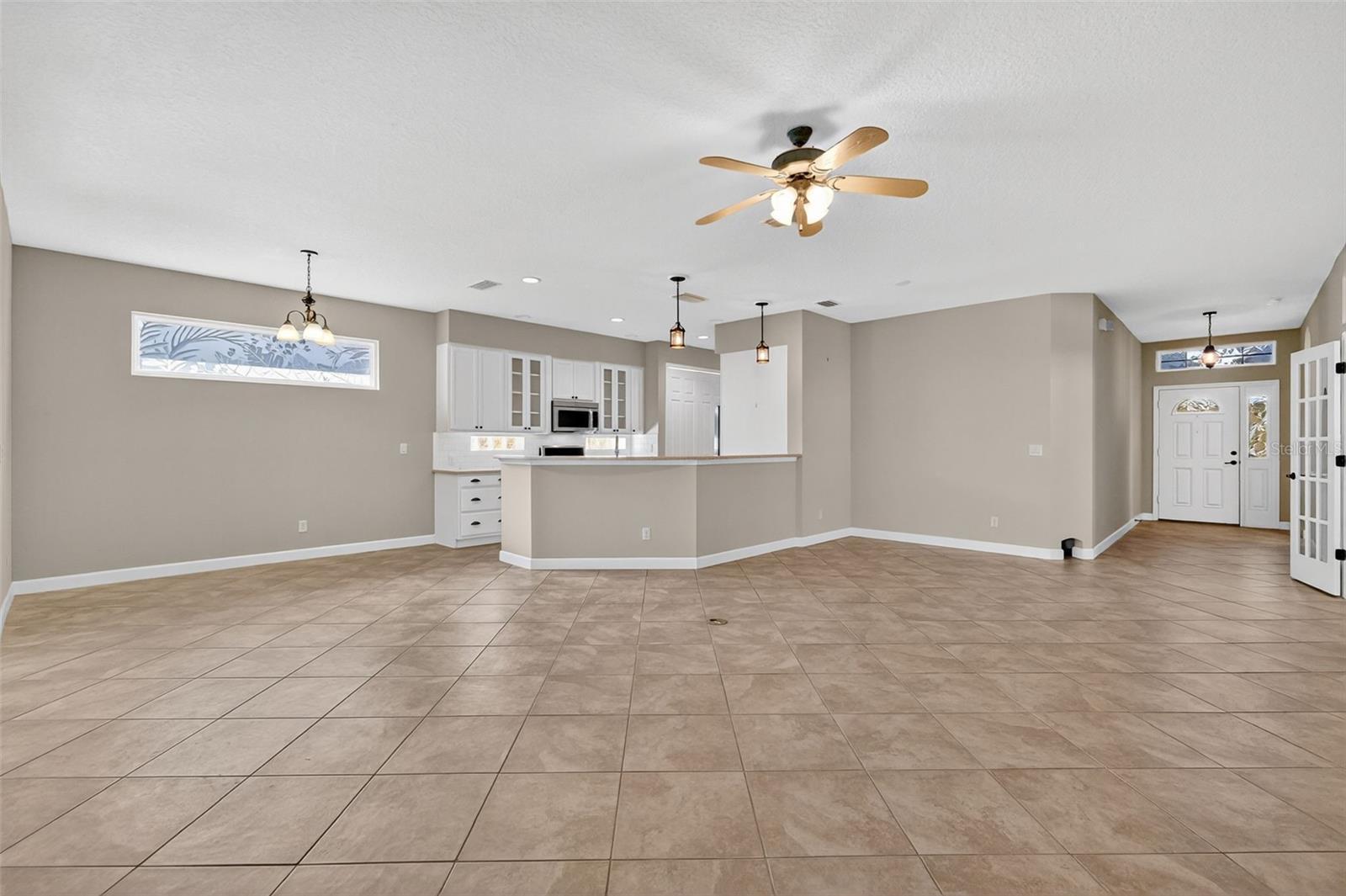 8852 BRIDGEPORT BAY CIR, MOUNT DORA, FL — photo 23