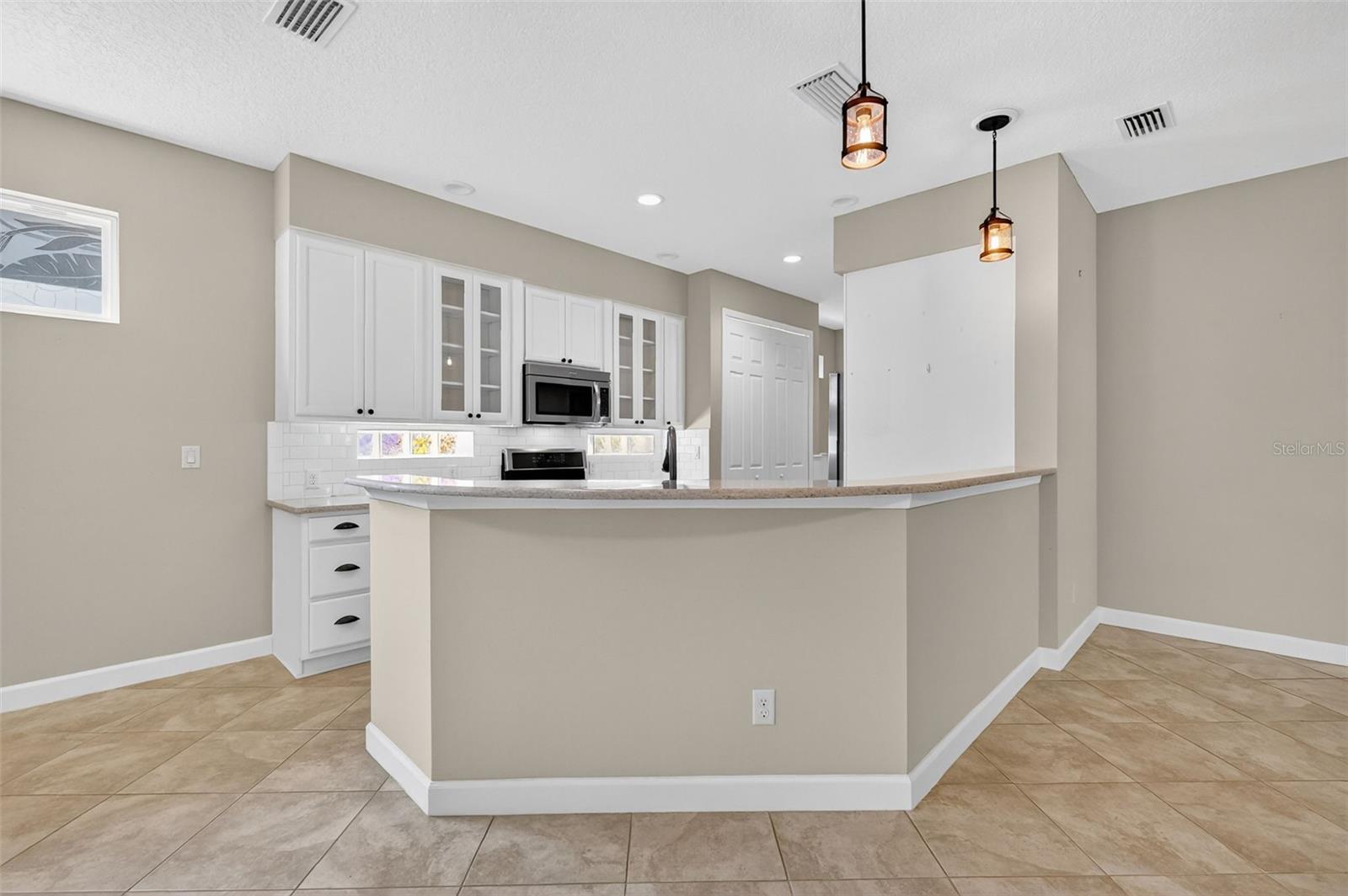 8852 BRIDGEPORT BAY CIR, MOUNT DORA, FL — photo 26