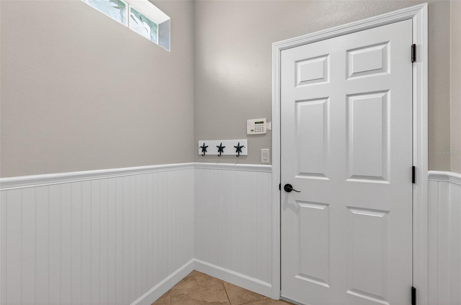 8852 BRIDGEPORT BAY CIR, MOUNT DORA, FL — photo 38