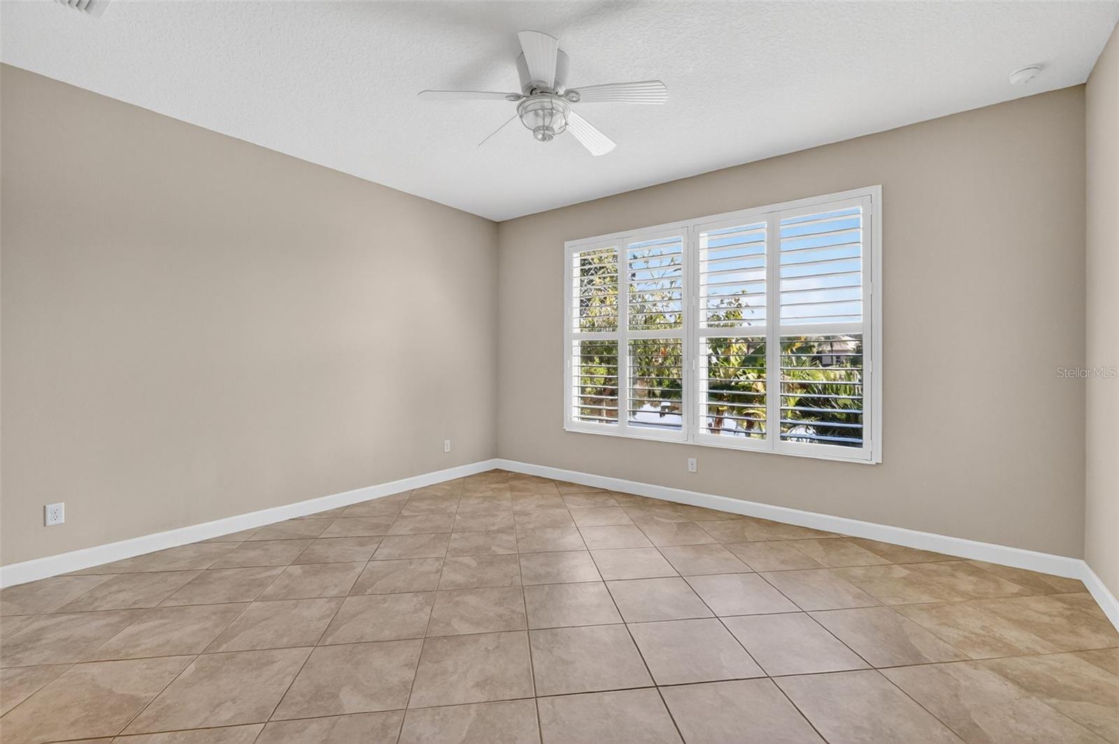 8852 BRIDGEPORT BAY CIR, MOUNT DORA, FL — photo 42