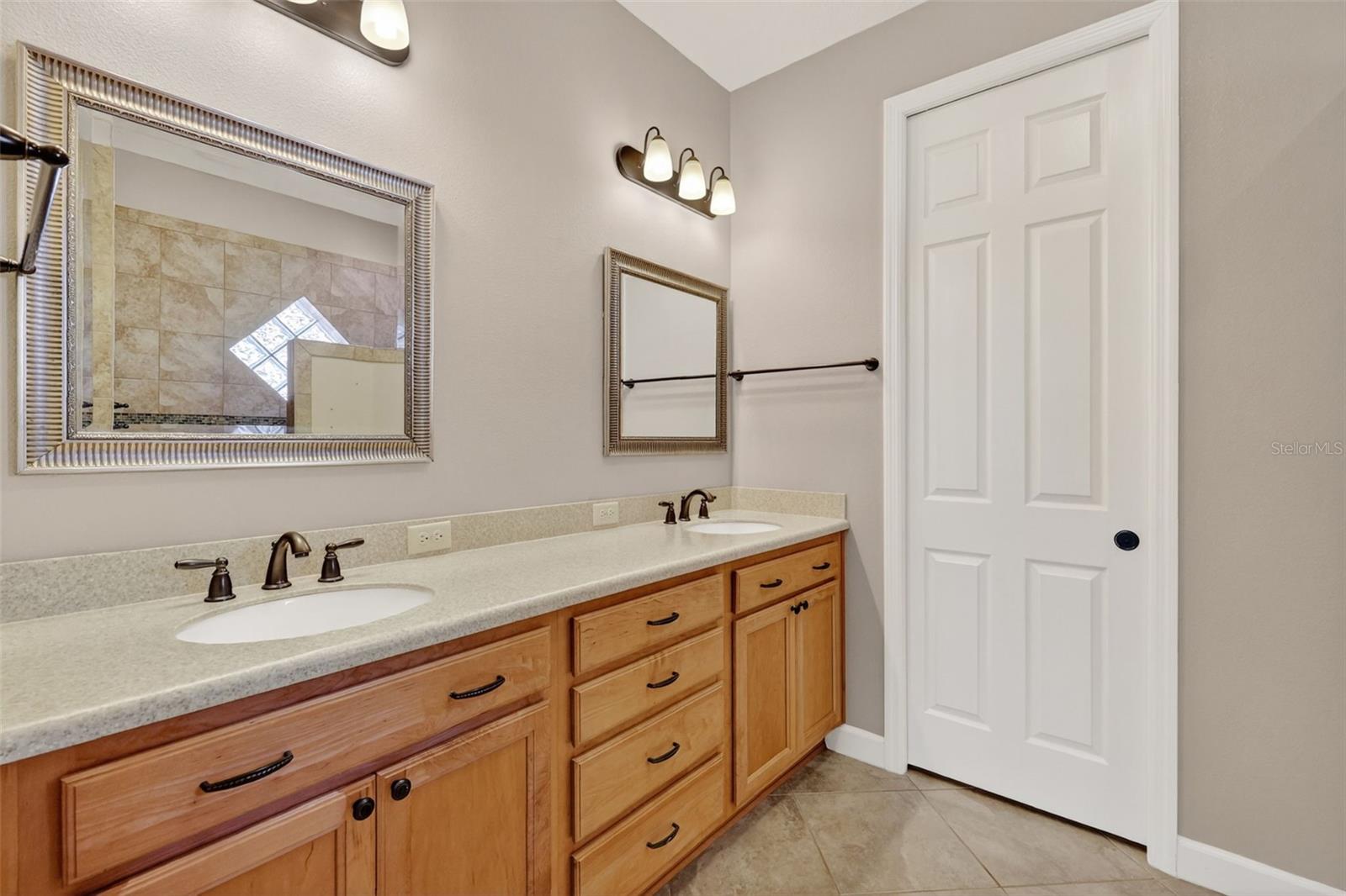 8852 BRIDGEPORT BAY CIR, MOUNT DORA, FL — photo 48