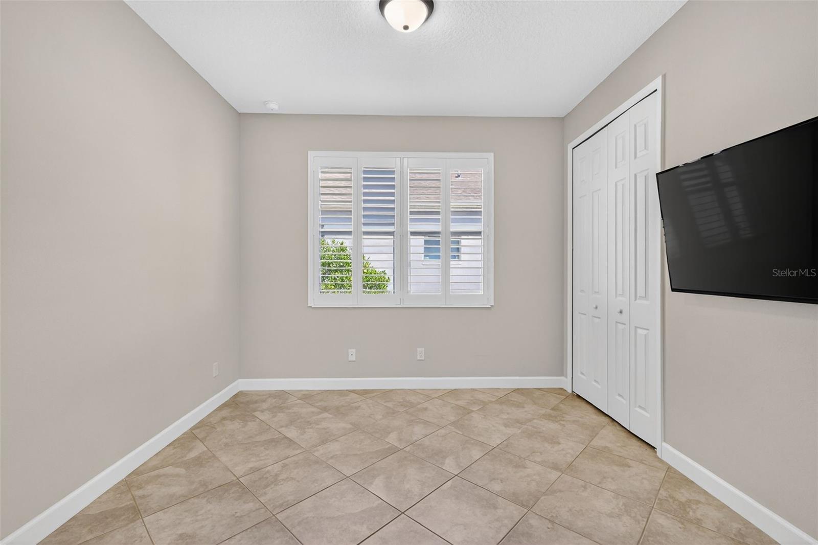 8852 BRIDGEPORT BAY CIR, MOUNT DORA, FL — photo 52