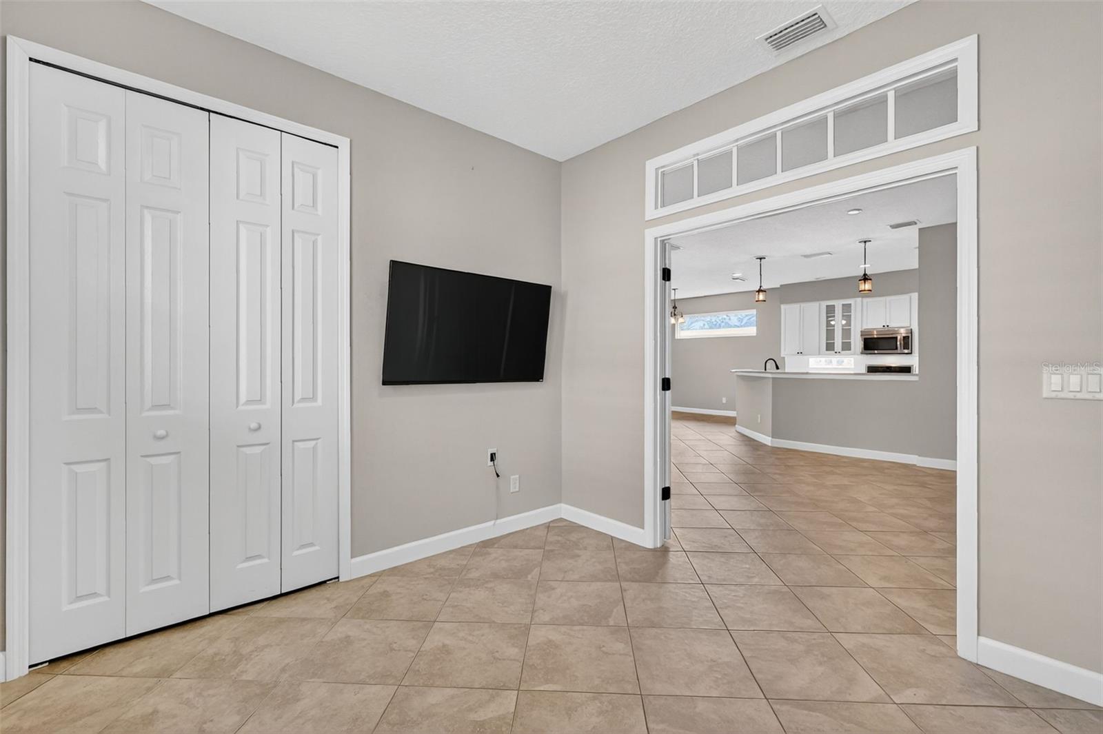 8852 BRIDGEPORT BAY CIR, MOUNT DORA, FL — photo 53