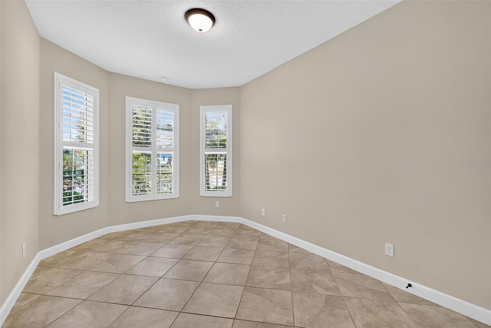 8852 BRIDGEPORT BAY CIR, MOUNT DORA, FL — photo 56
