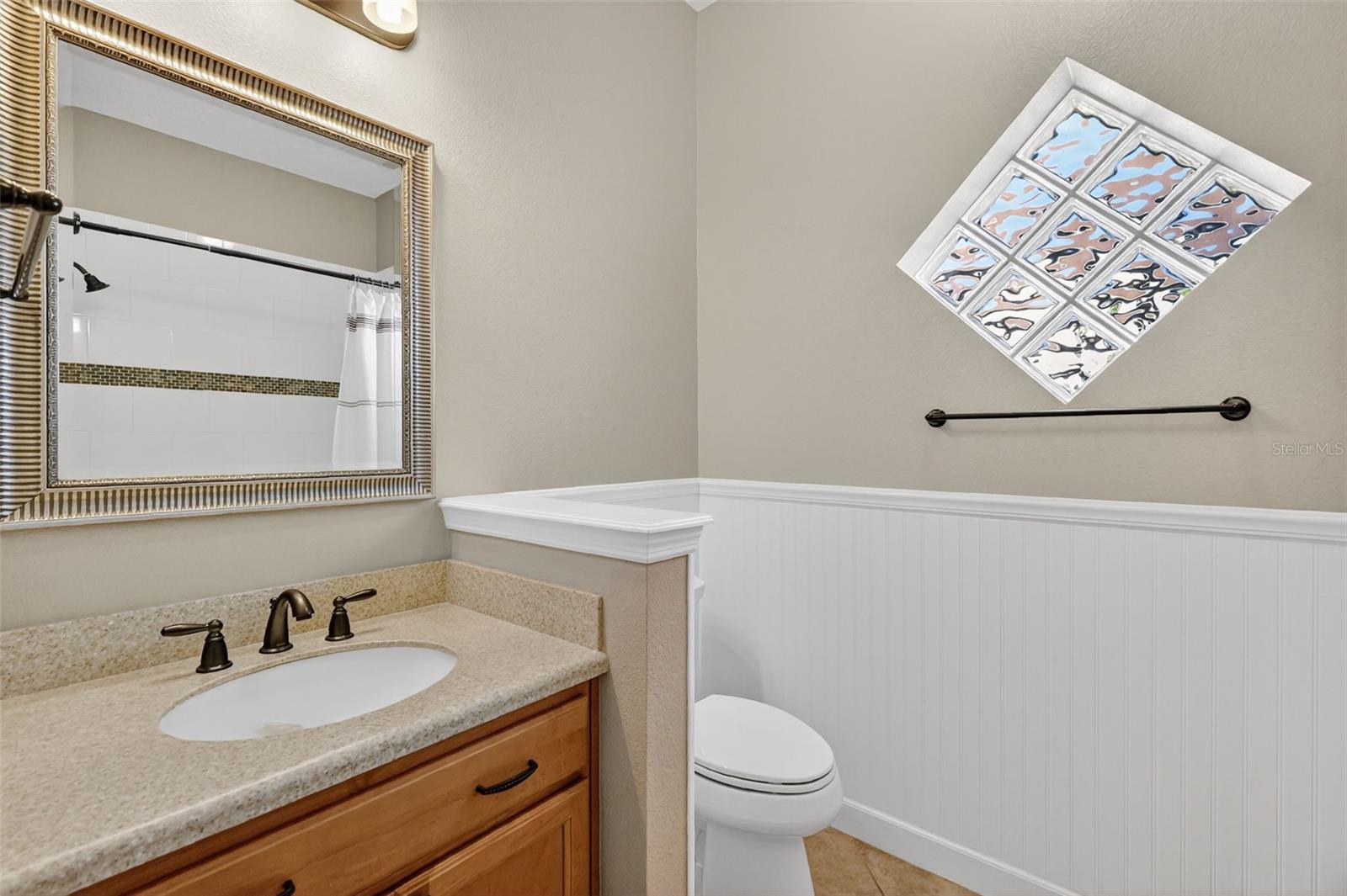 8852 BRIDGEPORT BAY CIR, MOUNT DORA, FL — photo 57