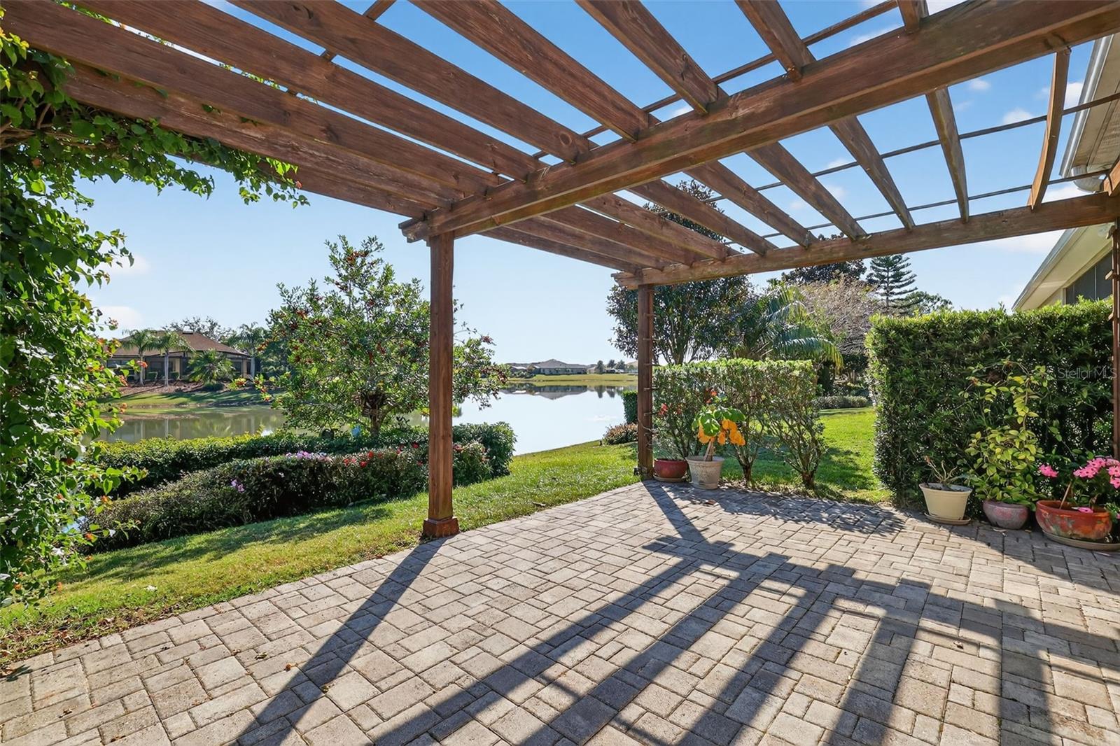 8852 BRIDGEPORT BAY CIR, MOUNT DORA, FL — photo 74
