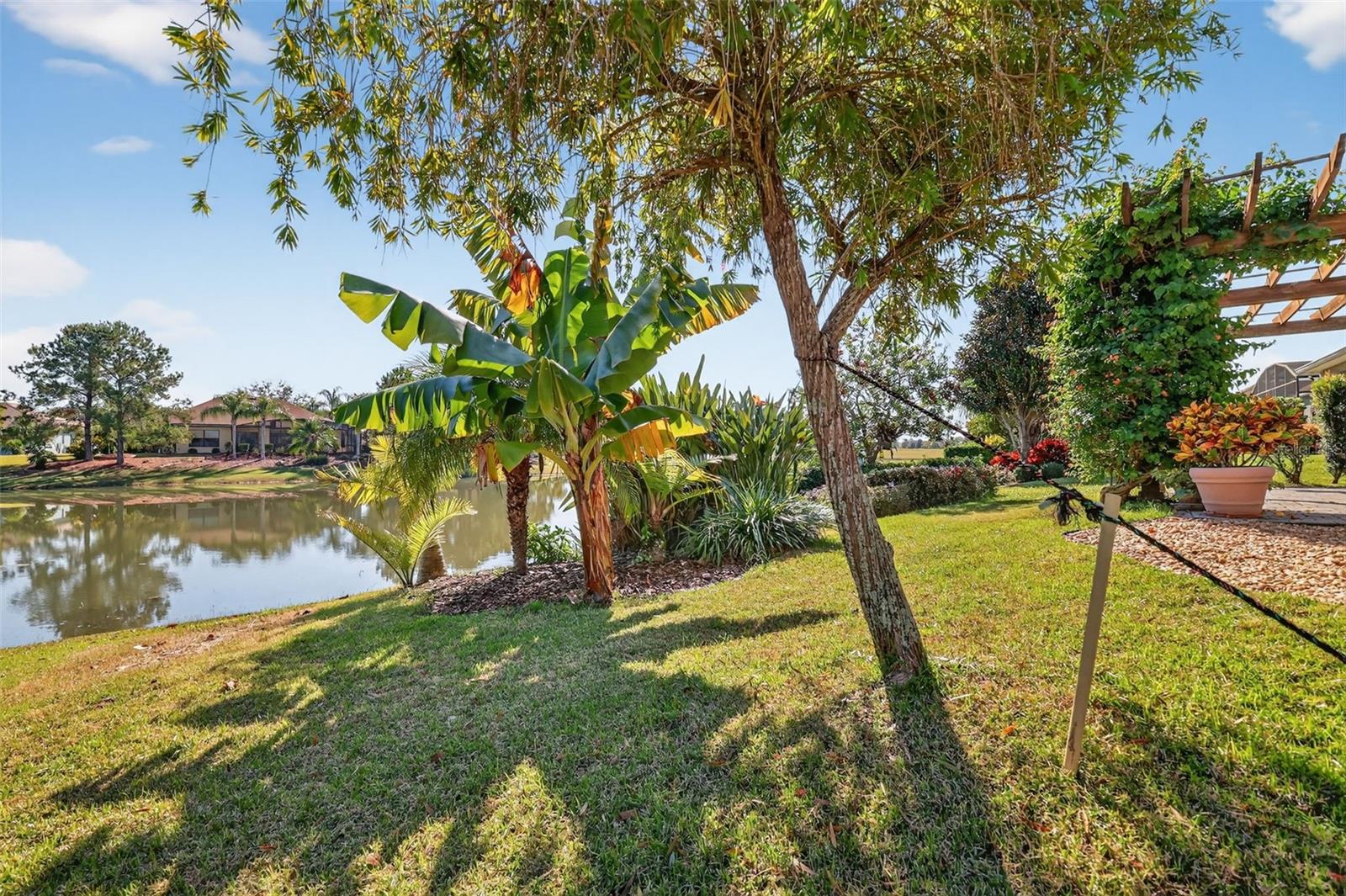 8852 BRIDGEPORT BAY CIR, MOUNT DORA, FL — photo 78