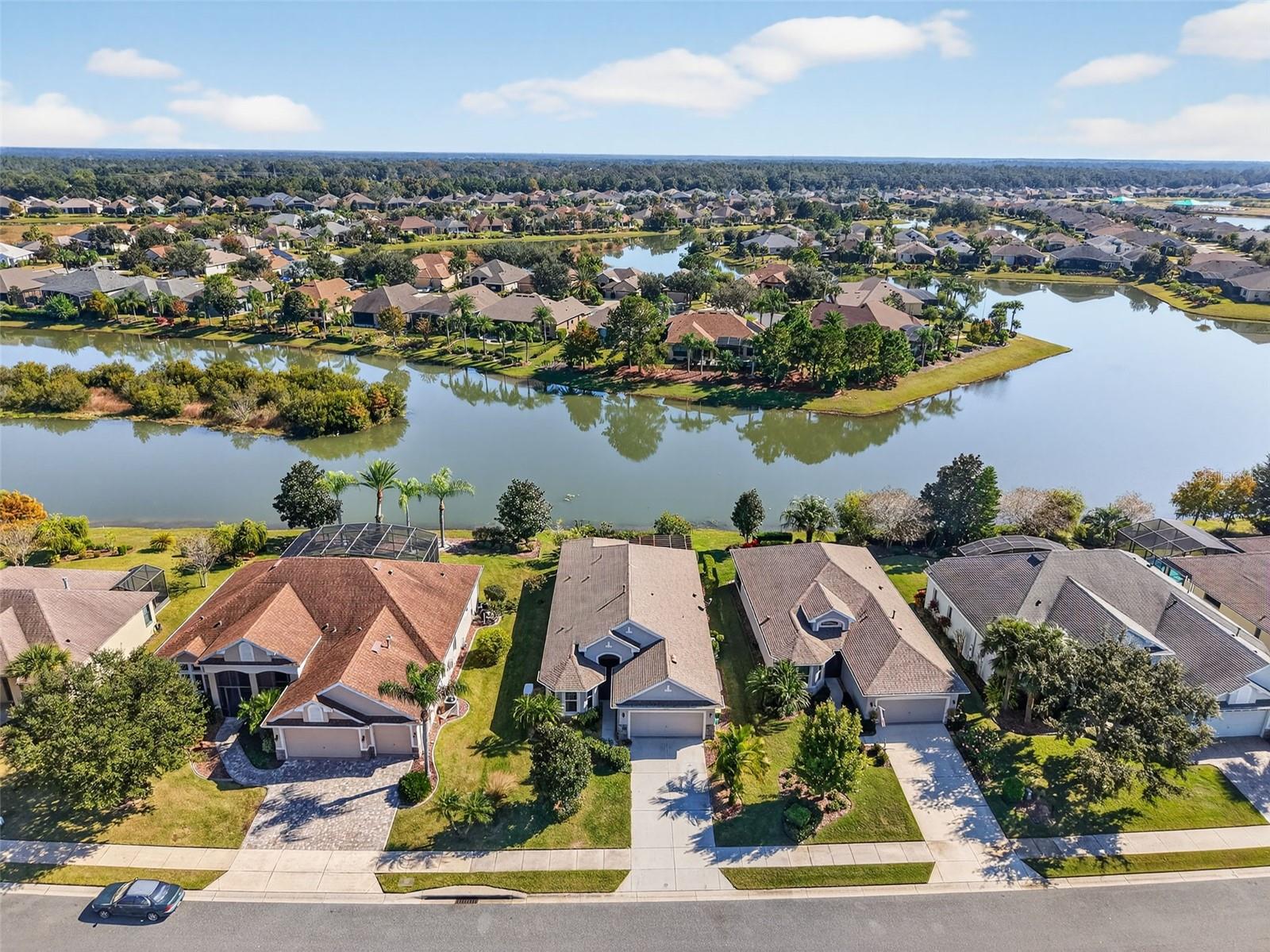 8852 BRIDGEPORT BAY CIR, MOUNT DORA, FL — photo 89