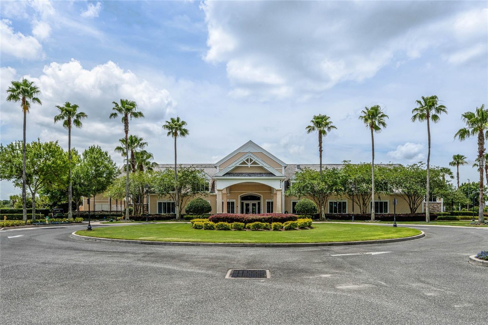 8852 BRIDGEPORT BAY CIR, MOUNT DORA, FL — photo 102