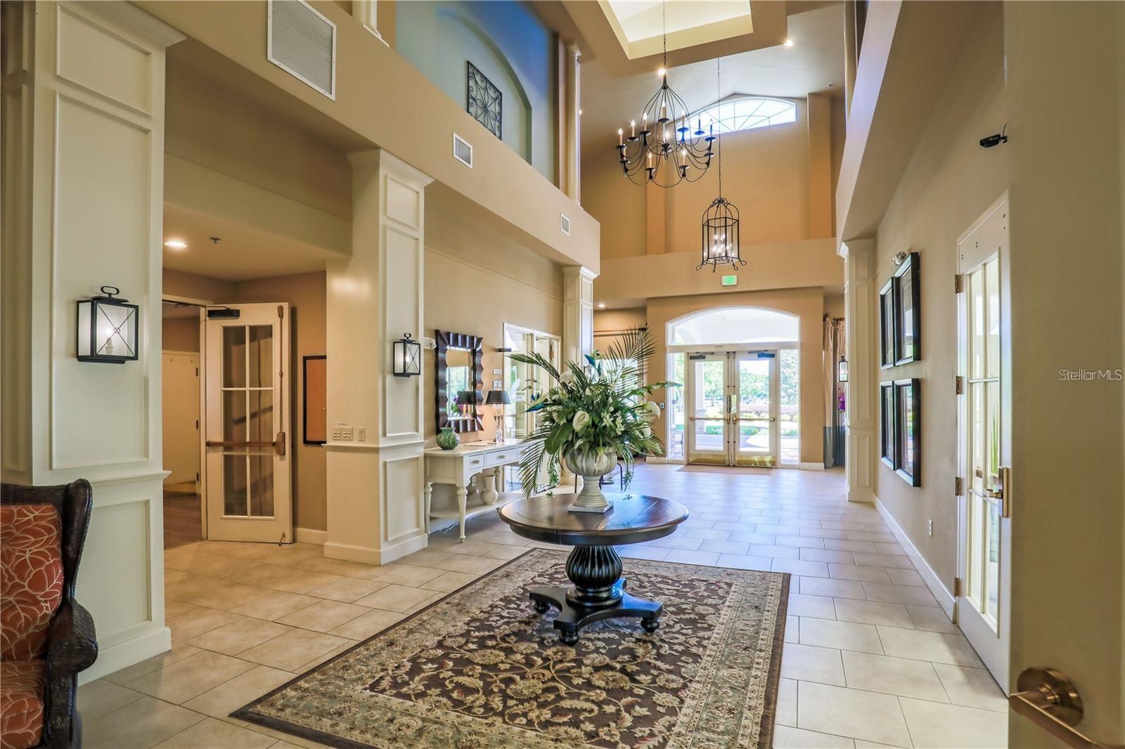 8852 BRIDGEPORT BAY CIR, MOUNT DORA, FL — photo 111