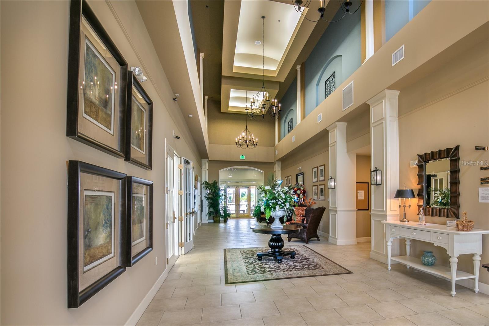 8852 BRIDGEPORT BAY CIR, MOUNT DORA, FL — photo 113