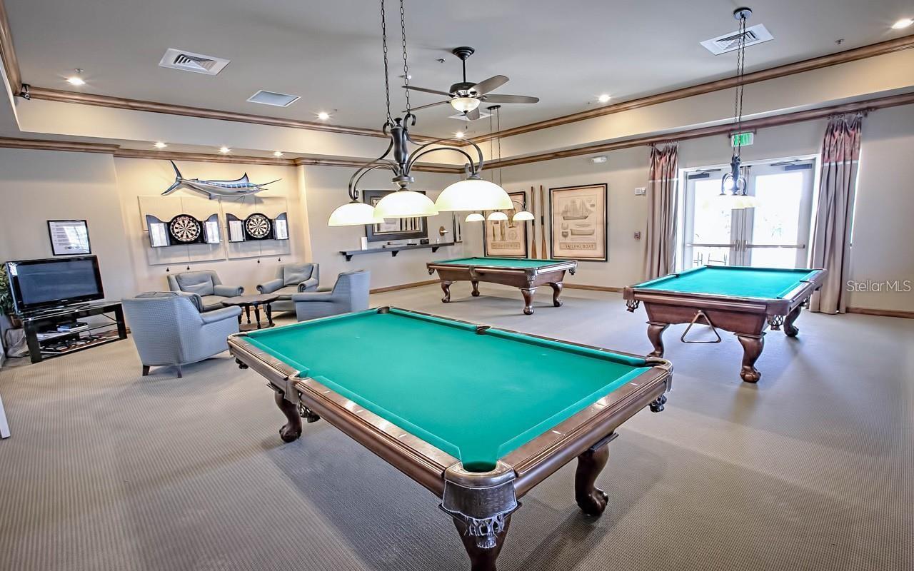 8852 BRIDGEPORT BAY CIR, MOUNT DORA, FL — photo 119