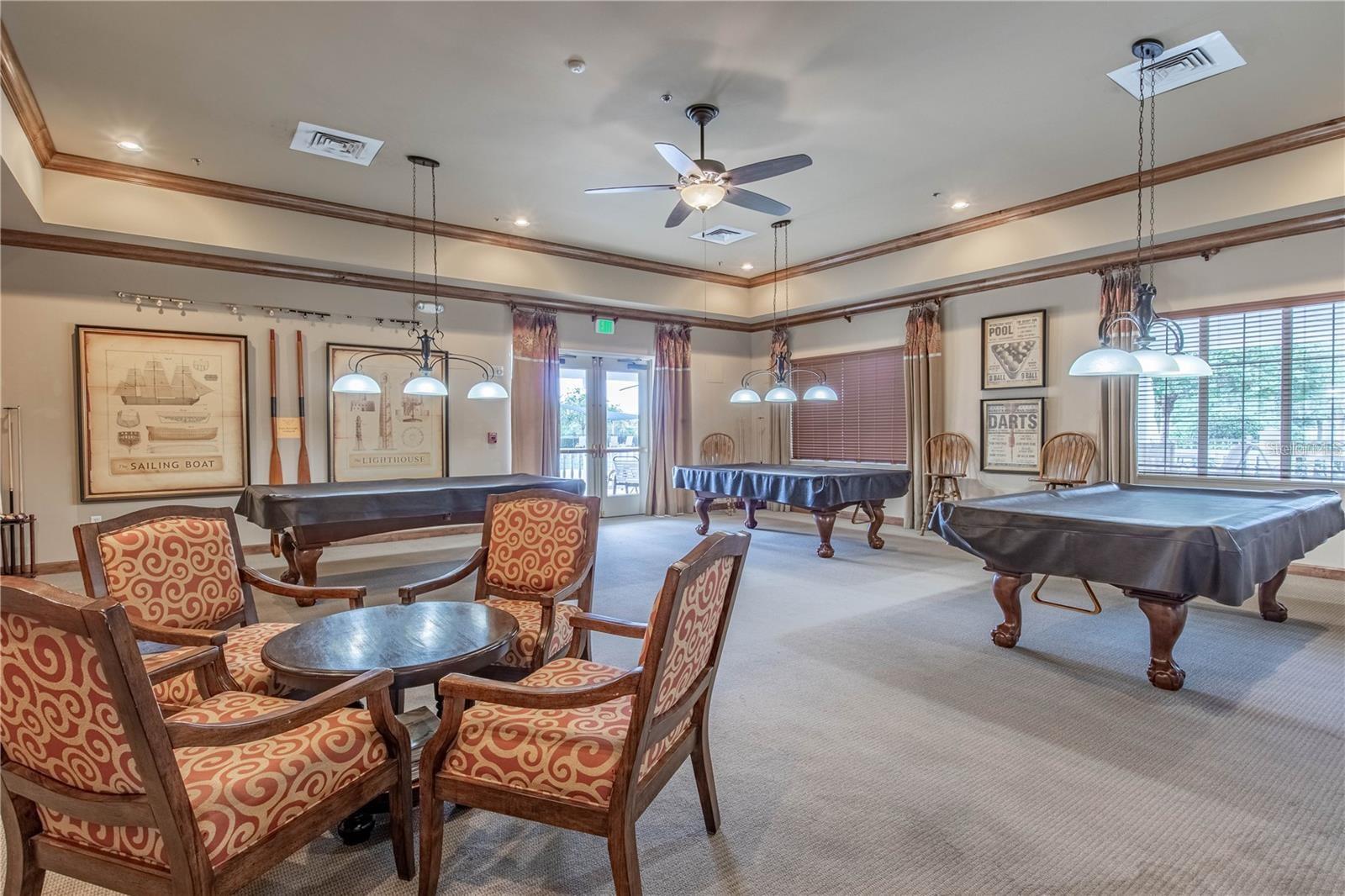 8852 BRIDGEPORT BAY CIR, MOUNT DORA, FL — photo 121