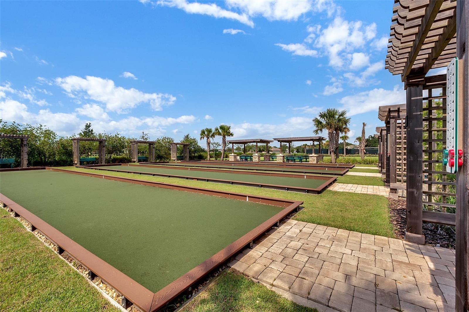8852 BRIDGEPORT BAY CIR, MOUNT DORA, FL — photo 136