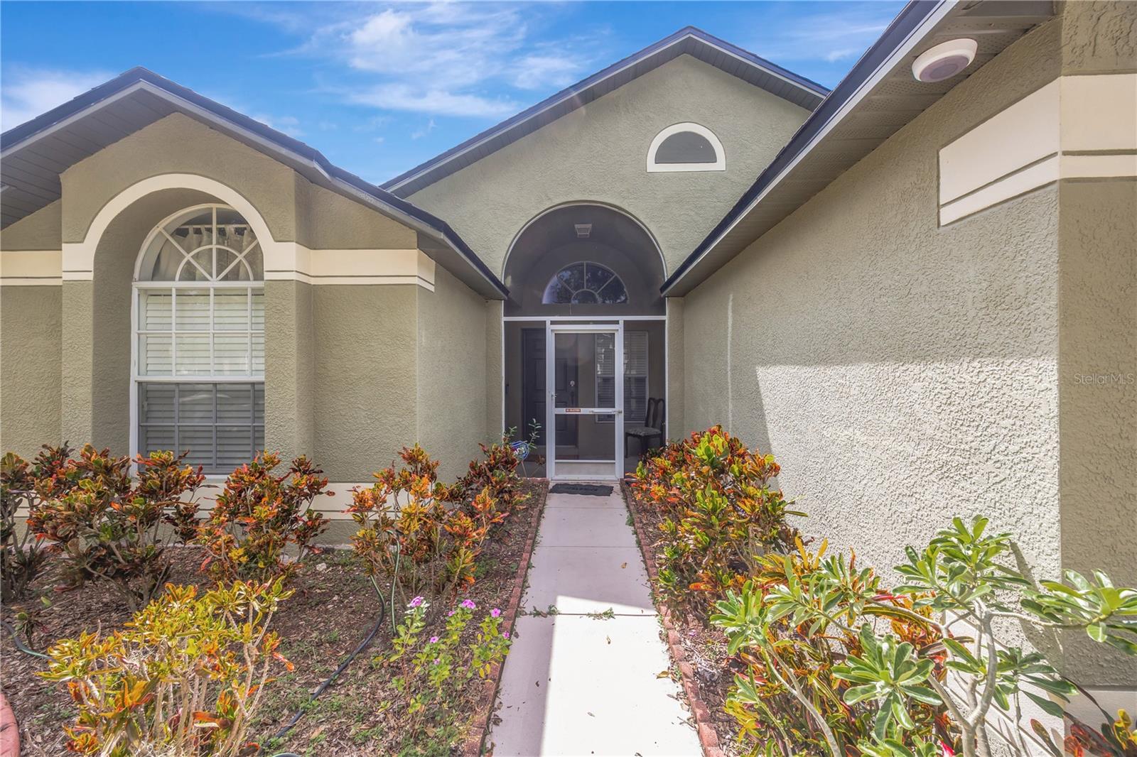 6923 WATERBROOK CT, GIBSONTON, FL — photo 4
