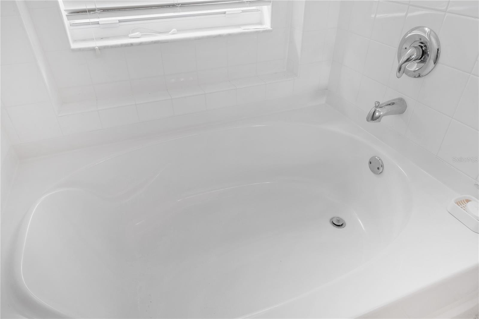 6923 WATERBROOK CT, GIBSONTON, FL — photo 5