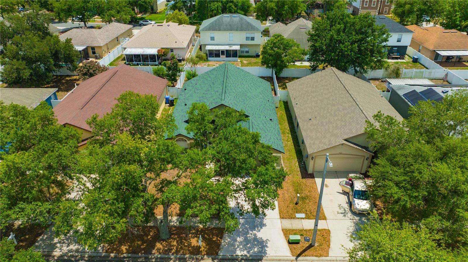 6923 WATERBROOK CT, GIBSONTON, FL — photo 6