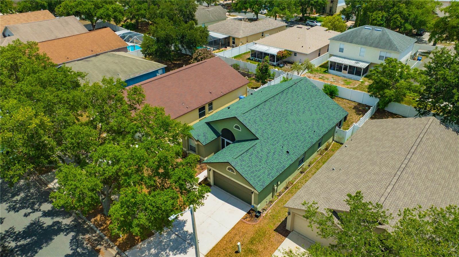 6923 WATERBROOK CT, GIBSONTON, FL — photo 7