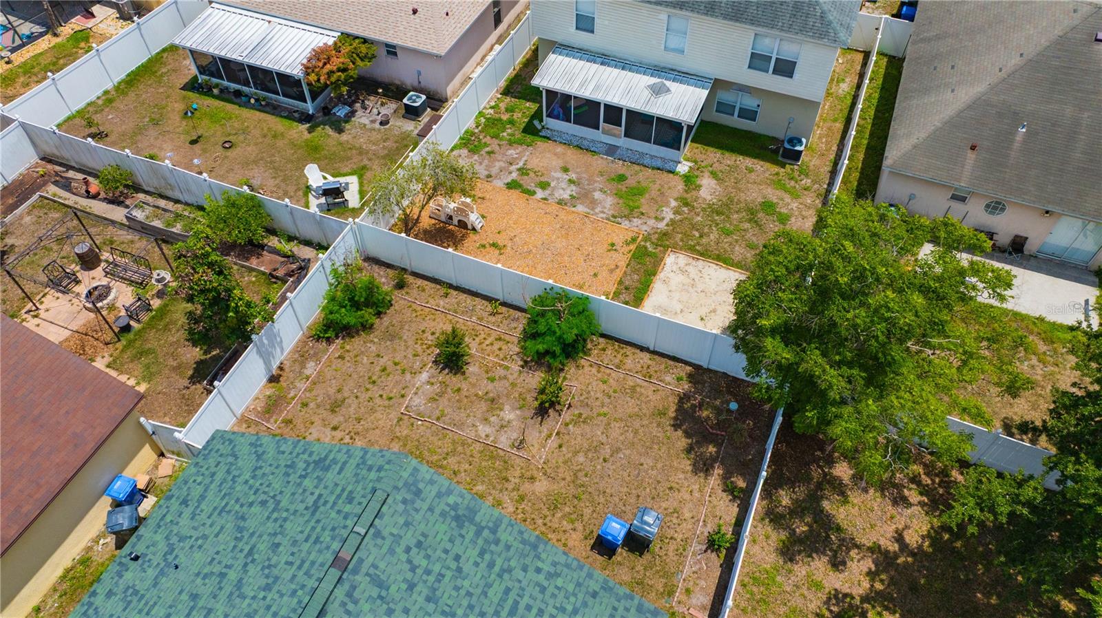 6923 WATERBROOK CT, GIBSONTON, FL — photo 8